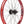 Odyssey Rear Wheel LHD / Anodized Red Odyssey Hazard Lite Freecoaster 20
