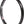 Odyssey Rims 20