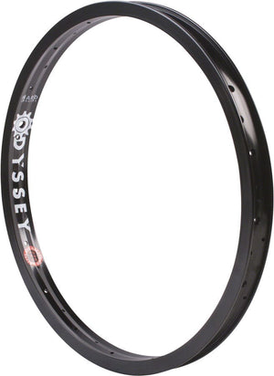 Odyssey Rims 20" Odyssey Hazard Lite Rim