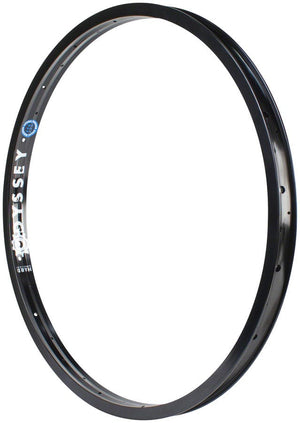 Odyssey Rims 24" Odyssey Hazard Lite Rim