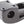 Odyssey Stems Black Odyssey Broc v2 BMX Stem - Top Load