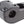 Odyssey Stems Black Odyssey Nord BMX Stem - Top Load