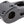 Odyssey Stems Black Odyssey Walsh BMX Stem - Top Load