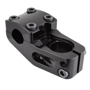 Odyssey Stems Odyssey Boss V2 BMX Headset