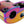 Odyssey Stems Oil Slick Odyssey Broc v2 BMX Stem - Top Load