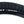 Odyssey Tire Odyssey Path Pro Tire - 2.40