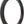 Odyssey Tires 1.7 Odyssey Super Circuit 20