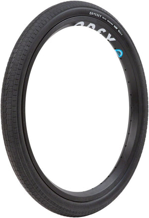 Odyssey Tires 1.7 Odyssey Super Circuit 20" Tire