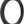 Odyssey Tires 2.1 Odyssey Super Circuit 20