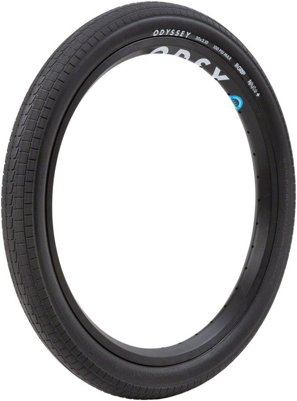 Odyssey Tires 2.1 Odyssey Super Circuit 20" Tire