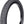 Odyssey Tires 2.25 Odyssey Broc Raiford Signature Tire - 20