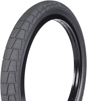 Odyssey Tires 2.25 Odyssey Broc Raiford Signature Tire - 20"