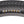 Odyssey Tires 2.25