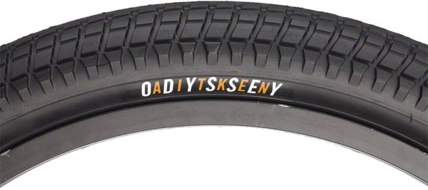 Odyssey Tires 2.25" Odyssey Mike Aitken Original Tire - 20in