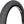 Odyssey Tires 2.4 Odyssey Broc Raiford Signature Tire - 20