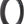 Odyssey Tires 2.4 Odyssey Super Circuit 20