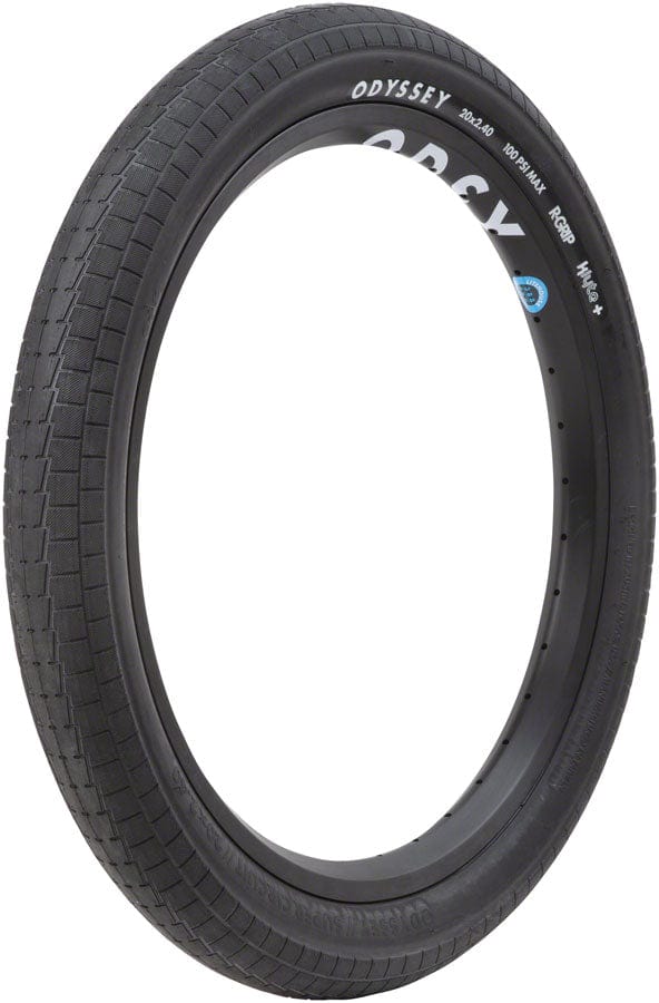 Odyssey Tires 2.4 Odyssey Super Circuit 20" Tire