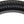 Odyssey Tires 2.45