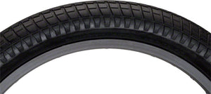 Odyssey Tires 2.45" Odyssey Mike Aitken Original Tire - 20in