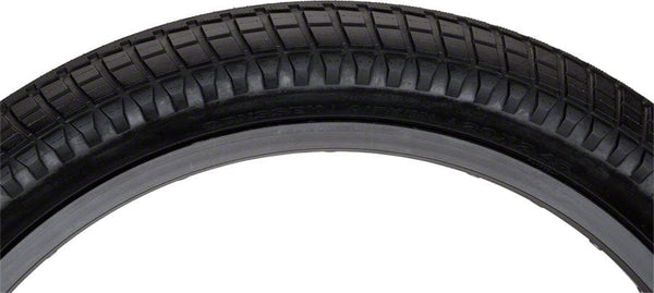 Odyssey Tires 2.45" Odyssey Mike Aitken Original Tire - 20in