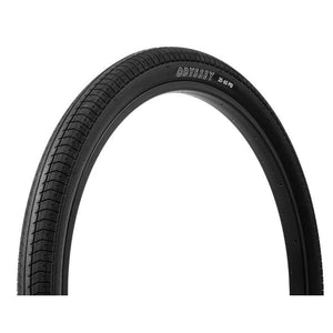 Odyssey Tires Odyssey Path Pro Tire 29X2.25 Black