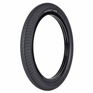 Odyssey Tires Odyssey Path Pro Tire 65 PSI 20X2.40 Black