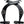 Odyssey U-Brakes Black / No / Front/Rear Odyssey EVO 2.5 U-Brake and Lever Kits