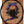 Odyssey U-Brakes Oil Slick (Multi-Color) / Yes / Rear Only Odyssey EVO 2.5 U-Brake and Lever Kits