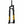 Ohlins RXC34 M.1 Air 29