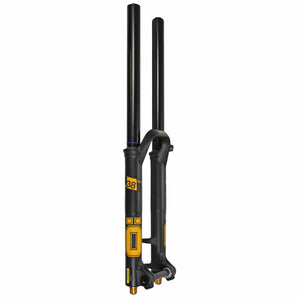 Ohlins DH38 Air TTX18 Race Fork 200mm Black 