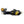 Ohlins TTX2Air Shock 40/42.5/45 x 190mm