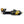 Ohlins TTX2Air Shock 50/52.5/55 x 210mm 