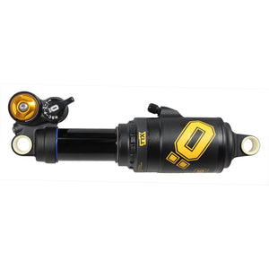 Ohlins TTX2Air Shock 50/52.5/55 x 210mm 
