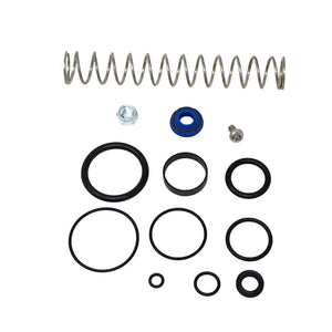 Ohlins STX Damper Cartridge Rebuild Kit RXF36 EVO