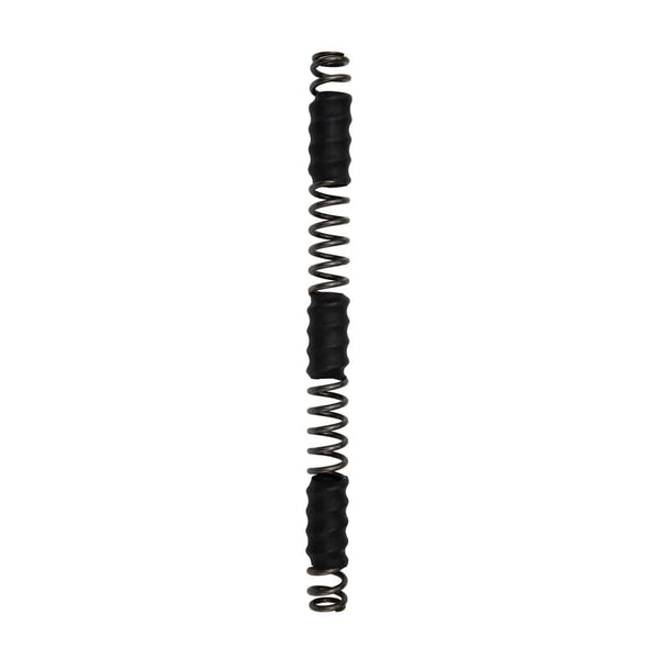 Ohlins Spring Kit 55lb/in White Sleeve DH38 M.2