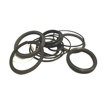 Ohlins Air Spring Rebuild Kit STX22Air Gen 2 Shock