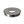 Ohlins TTX 22m Coil Stop Cap 0mm Rise