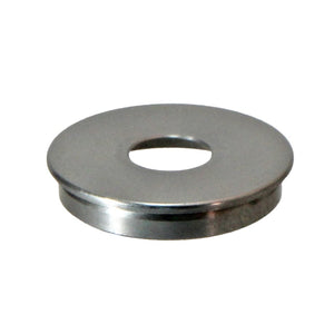 Ohlins TTX 22m Coil Stop Cap 0mm Rise