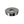 Ohlins TTX 22m Coil Stop Cap 2.5mm Rise