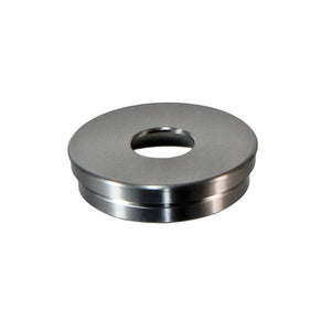 Ohlins TTX 22m Coil Stop Cap 2.5mm Rise