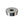 Ohlins TTX 22m Coil Stop Cap 5mm Rise