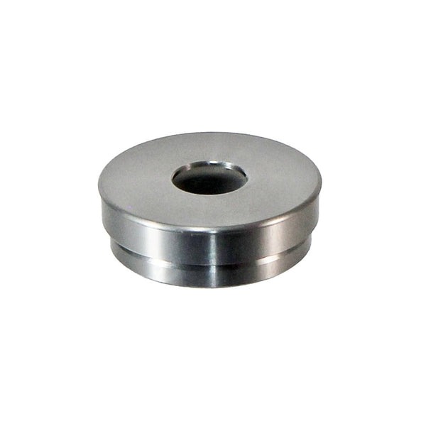 Ohlins TTX 22m Coil Stop Cap 5mm Rise