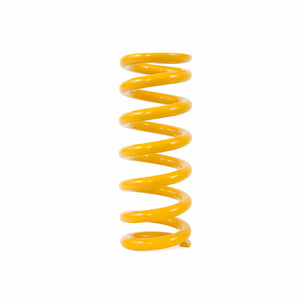 Ohlins Light Weight Spring 89mm S x 251 lbs/in