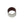 Ohlins DU Bushing Kit 16mm TTX22M
