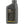 Ohlins Lower Fork Lube (Bath Oil) 1 Liter