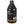 Ohlins Fork/Shock Air Spring Fluid 600ml