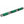Ohlins Fork Service Kits 45 Lb/In / Green Ohlins Fork Spring Tuning Kit - RXF38
