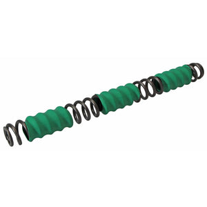 Ohlins Fork Service Kits 45 Lb/In / Green Ohlins Fork Spring Tuning Kit - RXF38