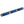 Ohlins Fork Service Kits 50 Lb/In / Blue Ohlins Fork Spring Tuning Kit - RXF38