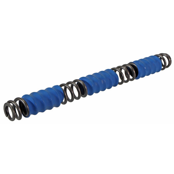 Ohlins Fork Service Kits 50 Lb/In / Blue Ohlins Fork Spring Tuning Kit - RXF38